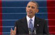 Obama downplays threat by Islamic militants in Iraq